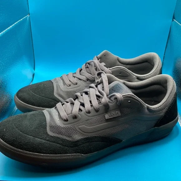 Van Engelen Vans Ave Era Vans Shoes Vans Ave Pro Anthony Van